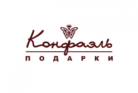 Конфаэль