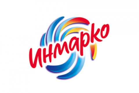 Инмарко