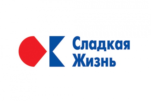 Сладкая Жизнь