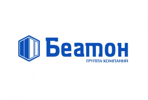 Беатон