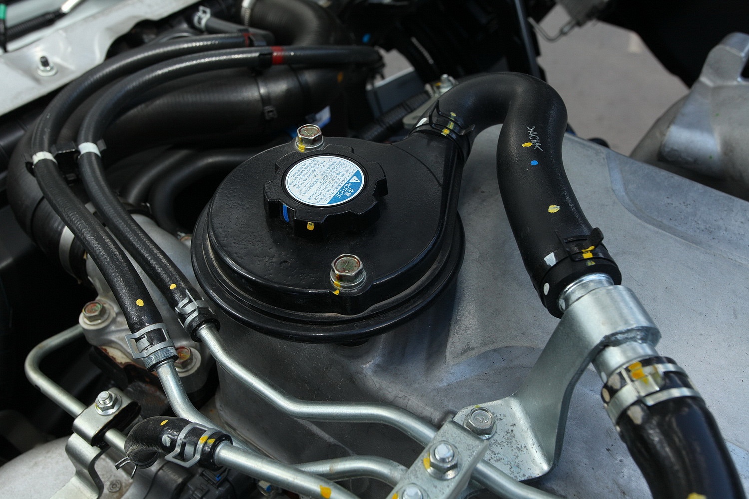 Полная_масса_30,7_т_|_Самосвал_FS_46