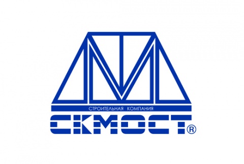 СК МОСТ