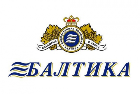 Балтика